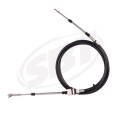 SBT Steering Cable Yamaha GP 1200