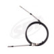 SBT Steering Cable Yamaha XL 700/760/1200