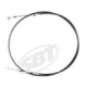 SBT Steering Cable Yamaha GP800/GP1200