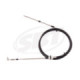 SBT Steering Cable Yamaha FX 140/Cruiser/HO