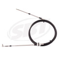 SBT Steering Cable Yamaha FX 140/Cruiser/HO