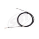 SBT Steering Cable Yamaha GP1300R