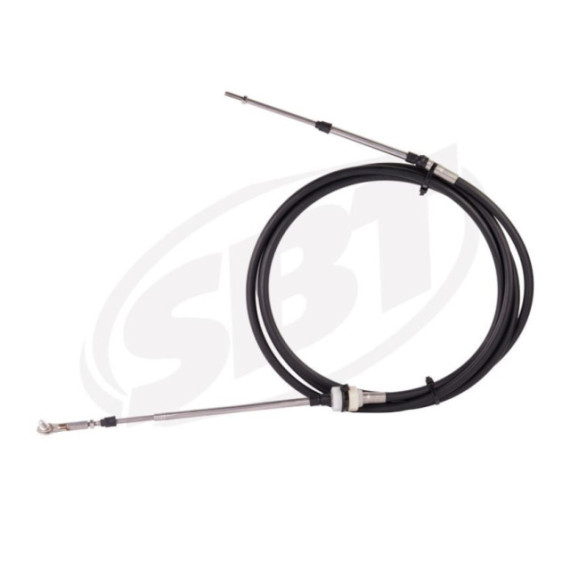 SBT Steering Cable Yamaha GP1300R