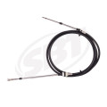 SBT Steering Cable Yamaha GP1300R