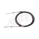 SBT Steering Cable Yamaha GP800