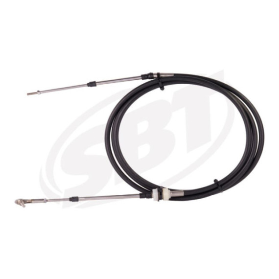 SBT Steering Cable Yamaha GP800