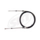 SBT Steering Cable Yamaha VX110/VX/Cruiser/Deluxe/Sport