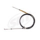 SBT Steering Cable Yamaha FX/Cruiser/HO/SHO