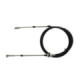 SBT Steering Cable Yamaha GP1800