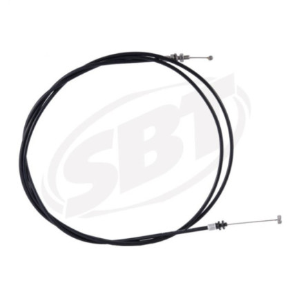 SBT Throttle Cable Sea Doo GSX/GTI/GTX