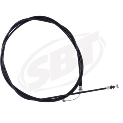 SBT Throttle Cable Sea Doo GTX/RXT/WAKE