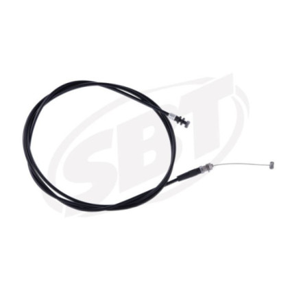 SBT Throttle Cable Sea Doo GTI/GTX/WAKE