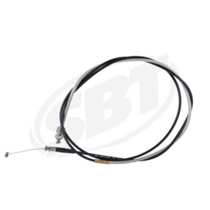 SBT Throttle Cable Sea Doo RXP-X