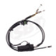 SBT Throttle Cable Sea Doo RX X