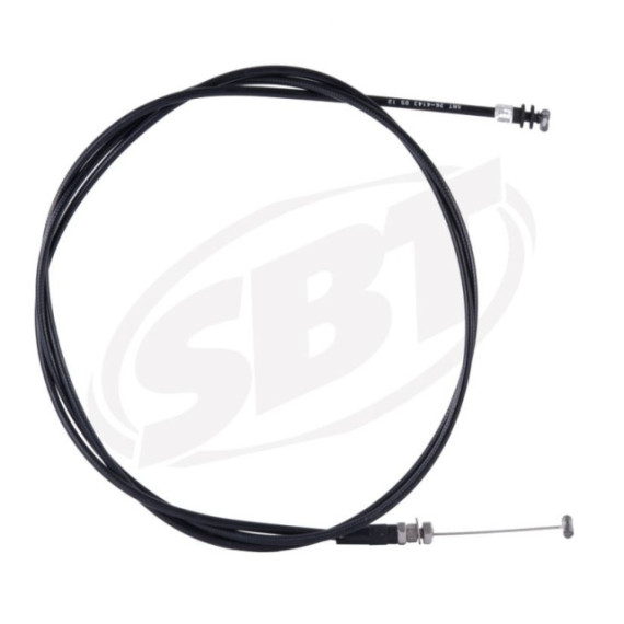 SBT Throttle Cable Sea Doo RXP