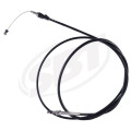 SBT Throttle Cable Kawasaki 750 SXi/SXi Pro