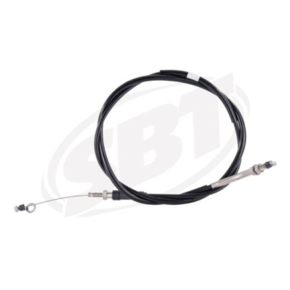 SBT Throttle Cable Kawasaki 1100 ZXI