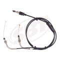 SBT Throttle Cable Kawasaki 1100 STX DI