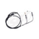 SBT Throttle Cable Kawasaki 1100 Ultra 130