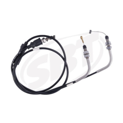 SBT Throttle Cable Kawasaki 1100 Ultra 130