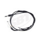 SBT Throttle Cable Kawasaki 900 STX/1100 STX DI