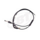 SBT Throttle Cable Kawasaki 1100 Ultra 130