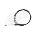 SBT Throttle Cable Kawasaki Ultra 300LX/300X