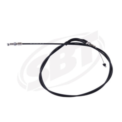 SBT Throttle Cable Polaris Pro/SL/SLT/SLX