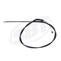 SBT Throttle Cable Polaris Pro/SL/SLT/SLX