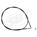 SBT Throttle Cable Polaris SLT 700/SLTH