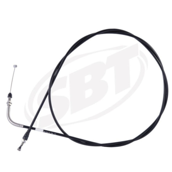 SBT Throttle Cable Yamaha XL 700