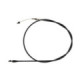 SBT Throttle Cable Yamaha SUV 1200