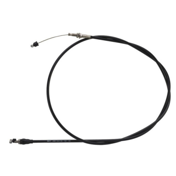 SBT Throttle Cable Yamaha SUV 1200