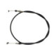 SBT Throttle Cable Yamaha GP/XL/XLT 1200