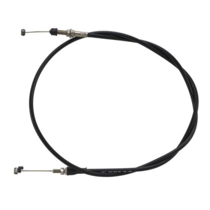 SBT Throttle Cable Yamaha GP/XL/XLT 1200