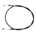 SBT Throttle Cable Yamaha GP/XL/XLT 1200