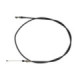 SBT Throttle Cable Yamaha GP 800