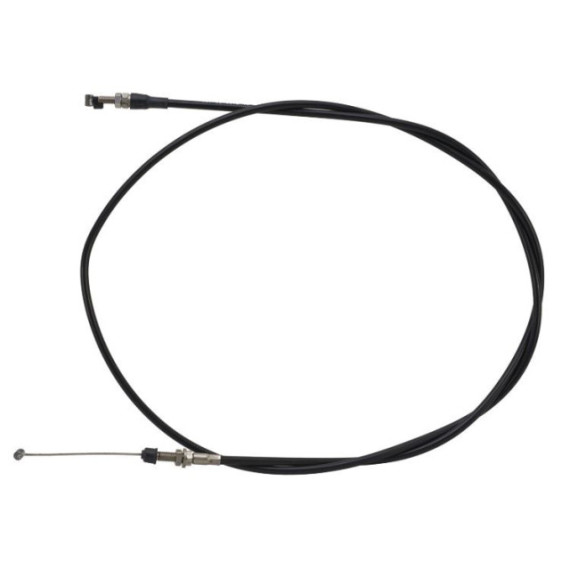 SBT Throttle Cable Yamaha GP 800