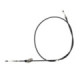 SBT Throttle Cable Yamaha FX140/FX1000/ FX Cruiser