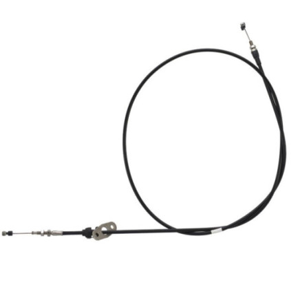 SBT Throttle Cable Yamaha FX140/FX1000/ FX Cruiser