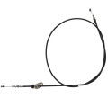 SBT Throttle Cable Yamaha FX140/FX1000/ FX Cruiser