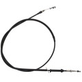 SBT Throttle Cable Yamaha FX1100/FX HO/FX Cruiser