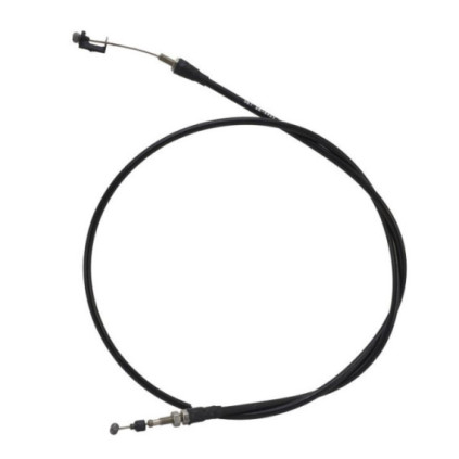 SBT Throttle Cable Yamaha FZR/FZS