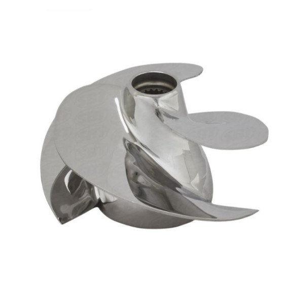 Anodis Impeller Sea Doo 18-22