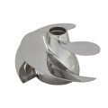 Anodis Impeller Sea Doo 18-22