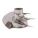 Anodis Impeller Sea Doo 14-20