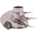 Anodis Impeller Sea Doo 14-20