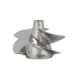 Anodis Impeller Polaris 13-23