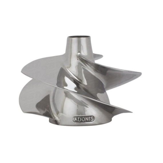 Anodis Impeller Polaris 13-23