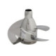 Anodis Impeller Yamaha 14-18